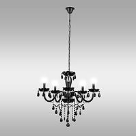 Svítidlo Candela AH-CAE145BC LW1