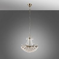 Svítidlo Tulip  AH-TUE143AB LW1