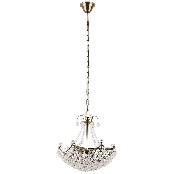 Svítidlo Tulip  AH-TUE143AB LW1