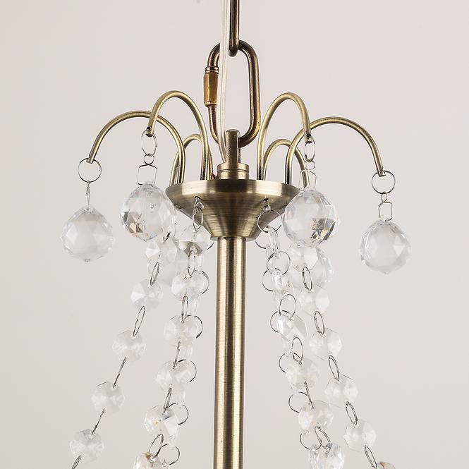 Svítidlo Tulip  AH-TUE143AB LW1