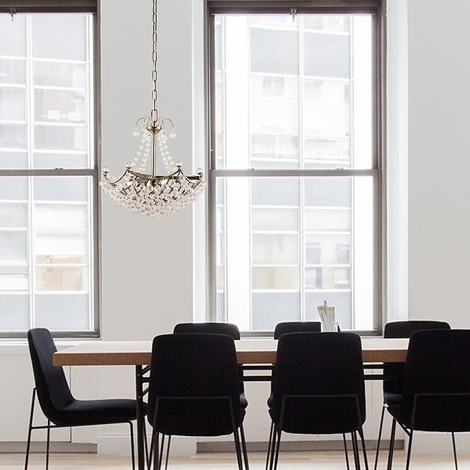 Svítidlo Tulip  AH-TUE143AB LW1