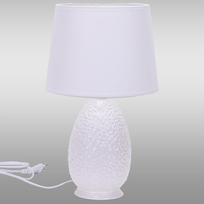 Stolní lampa D9001 