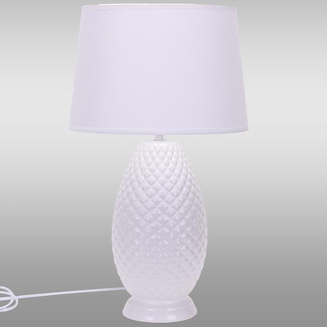 Stolní lampa D9002 