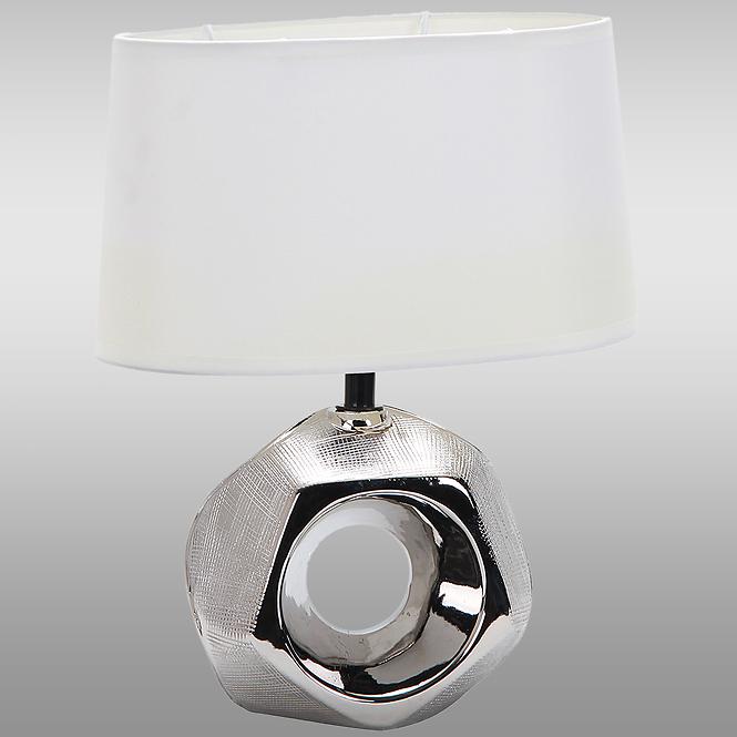 Stolní lampa FH4592 