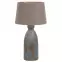 Stolní lampa DE4566 ,2