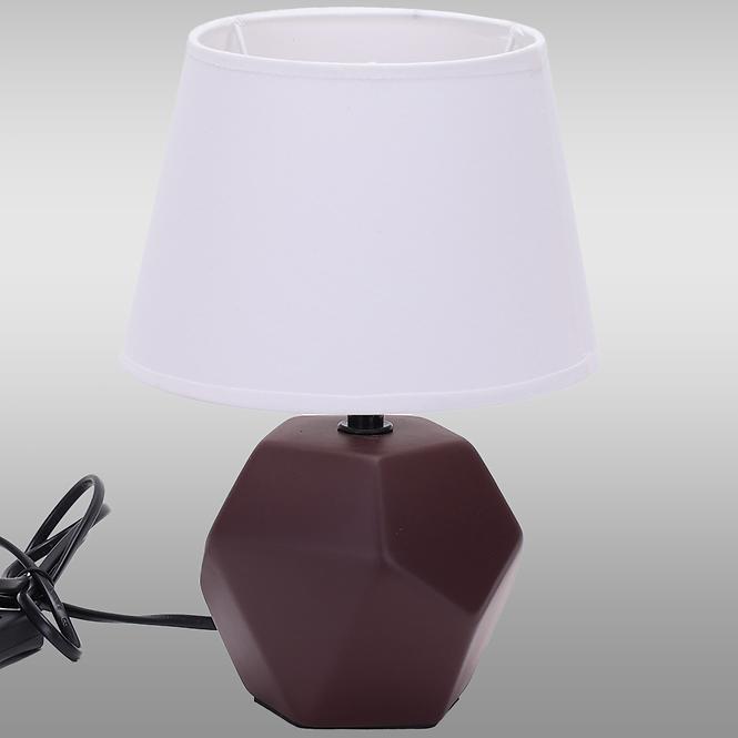 Stolní lampa D4427 