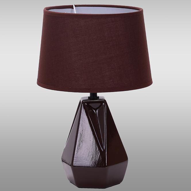 Stolní lampa D9008 