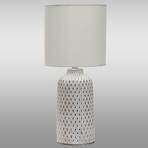 Stolní lampa D4208L 