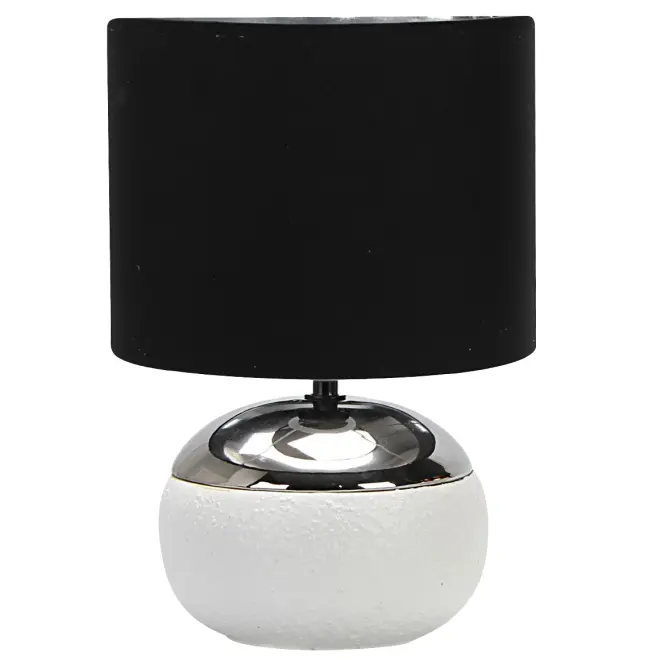 Stolní lampa F3669
