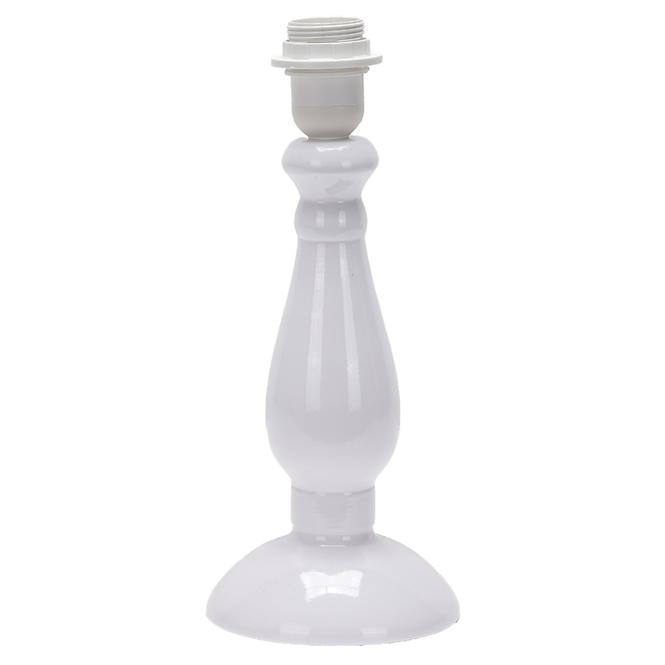 Stolní lampa D9005-B 