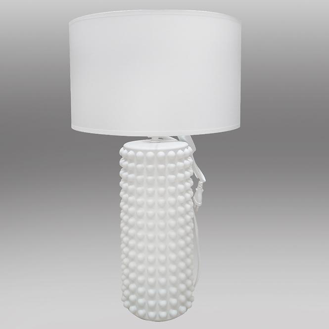 Stolní lampa D9007 