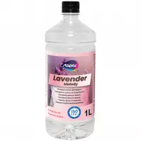 Biopalivo – levandule 1l
