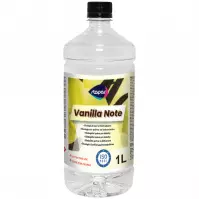 Biopalivo – vanilka 1l