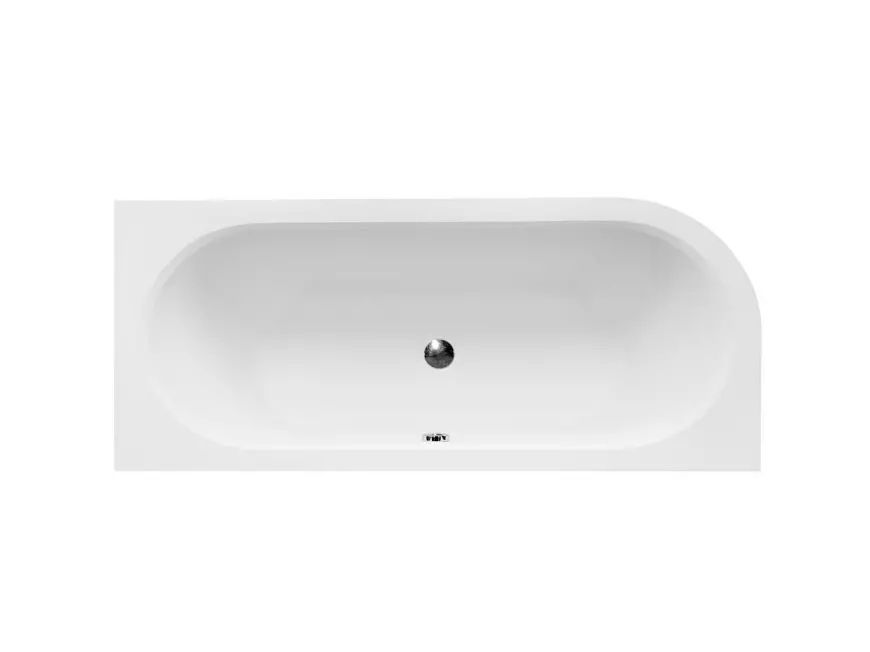 Vana Avita Slim 150/75 L+Nohy