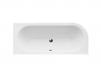 Vana Avita Slim 150/75 P+Nohy