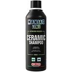 Maniac keramický šampon 500 ml pro car detailing
