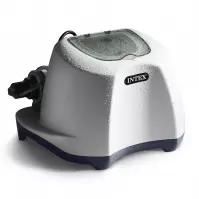 Solinátor INTEX QS500 26668