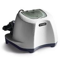 Solinátor INTEX QS500 26668