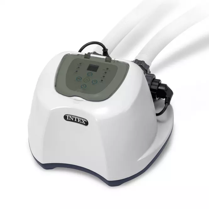 Solinátor INTEX QS500 26668