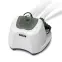 Solinátor INTEX QS500 26668,2