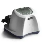 Solinátor INTEX QX1200 26670