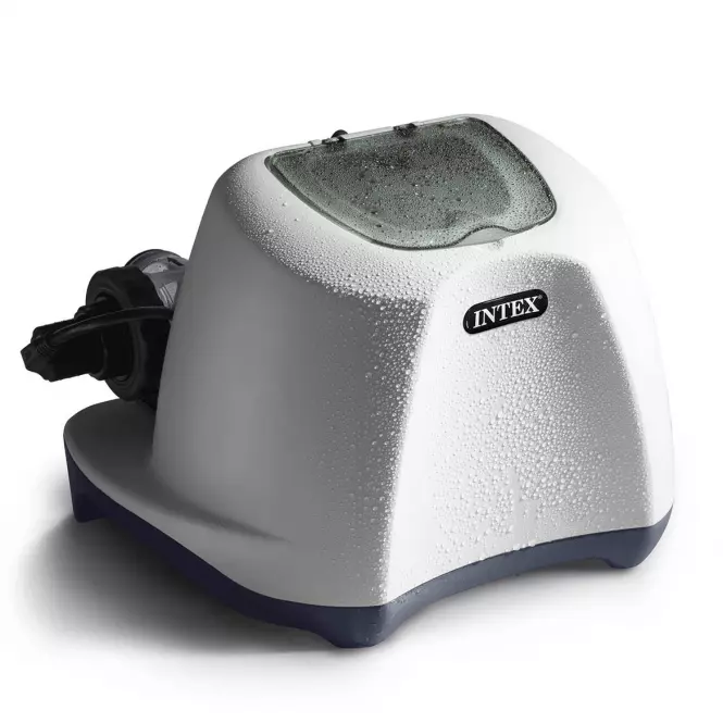 Solinátor INTEX QX1200 26670