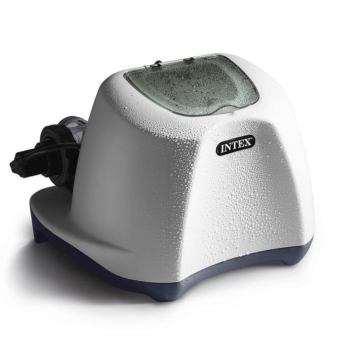 Solinátor INTEX QX1200 26670