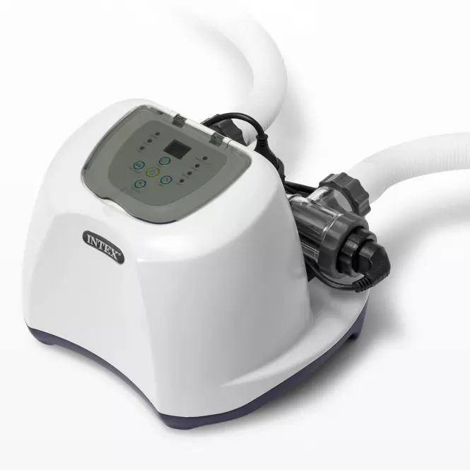 Solinátor INTEX QX1200 26670