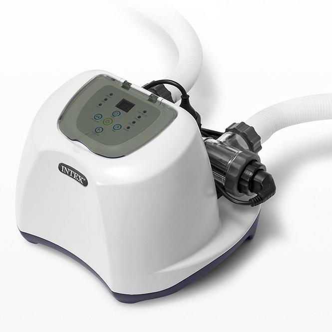 Solinátor INTEX QX1200 26670,2