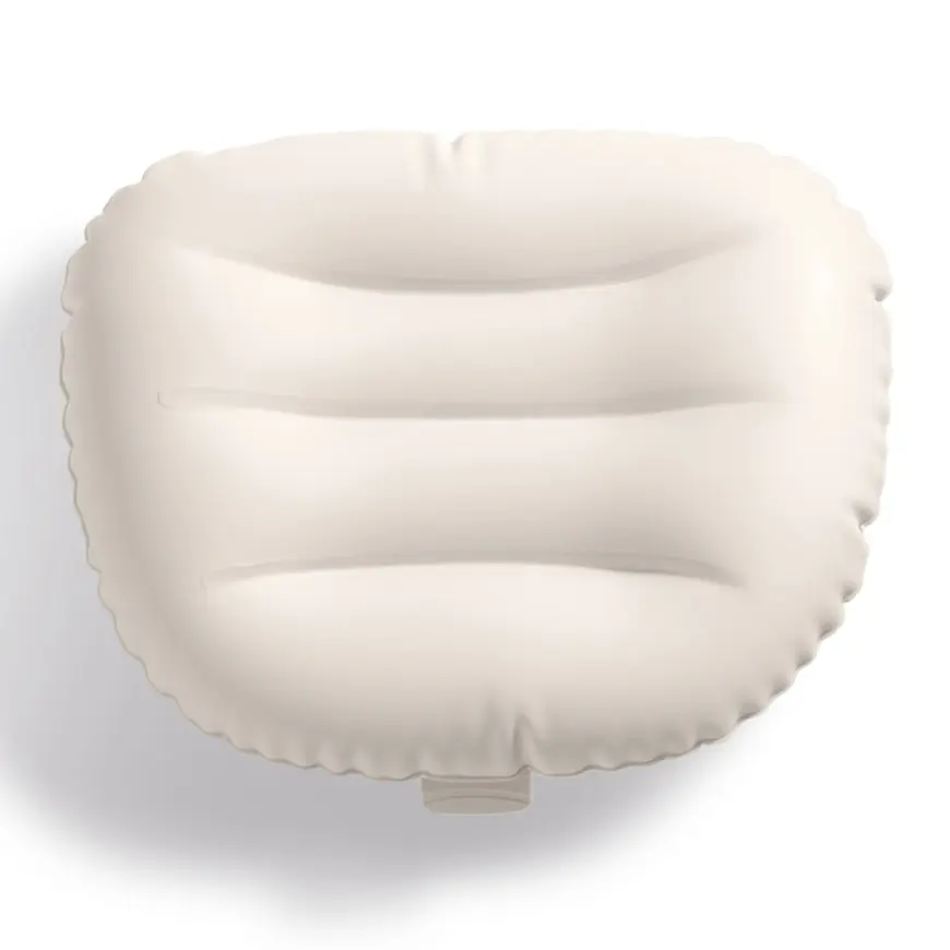 Intex 28506 Nafukovací opěrka hlavy pro vířivky PureSpa