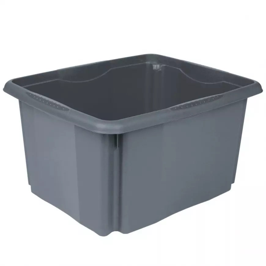 Úložný box Emil 10188 24 l