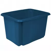 Úložný box Emil 10516 30 l