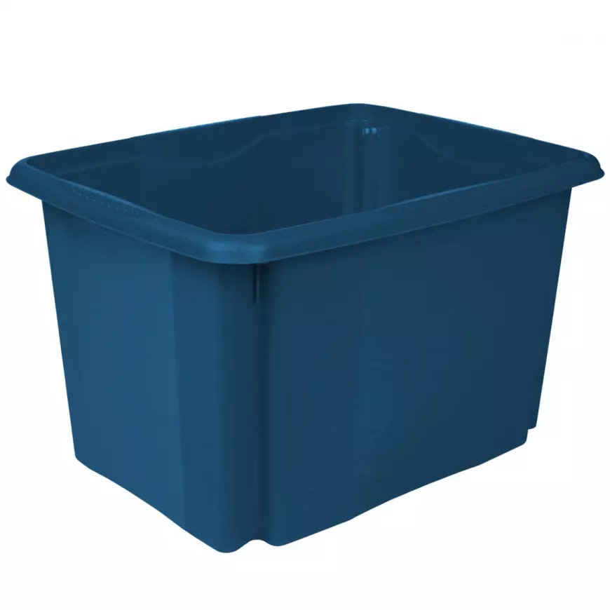 Úložný box Emil 10516 30 l