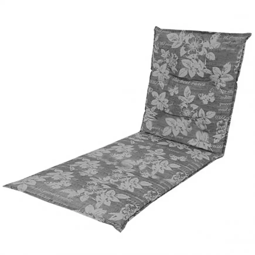 Baumax.cz: Polstr lehátko Spot 3950 195x60x5cm