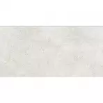 Visage beige 59,8/119,8