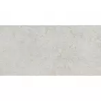 Visage Grey 59,8/119,8