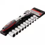 Gola sada 12,5 mm (1/2