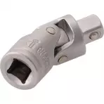 Kardanový kloub 6,3 mm (1/4