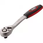 Ráčna s páčkou 10,0 mm (3/8