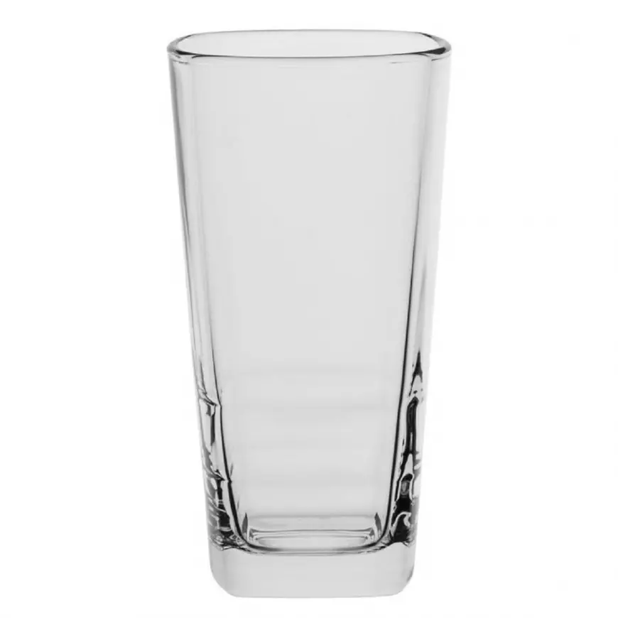 Sklenička long 70429 arne 350 ml