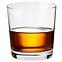 Sklenice na whisky Duet 390 ml 2 ks,2