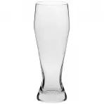 Sklenice na pivo 550 ml