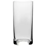 Sklenice 150 ml