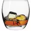 Sklenice 300 ml FSM9453030001000,2