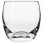 Sklenice 300 ml FSM9453030001000,3