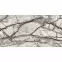 Panel nálepka 30x60cm lvt21 matná