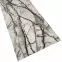 Panel nálepka 30x60cm lvt21 matná,2