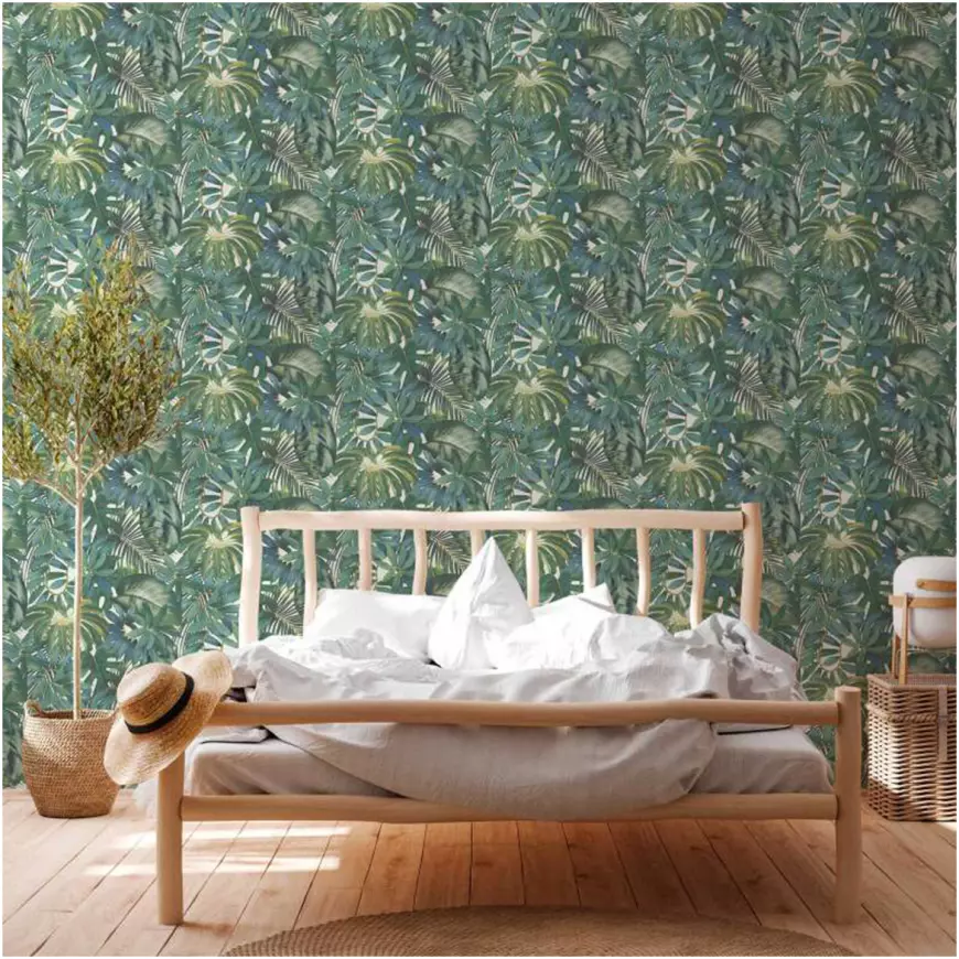 Tapeta as "pintwalls" 38720-1