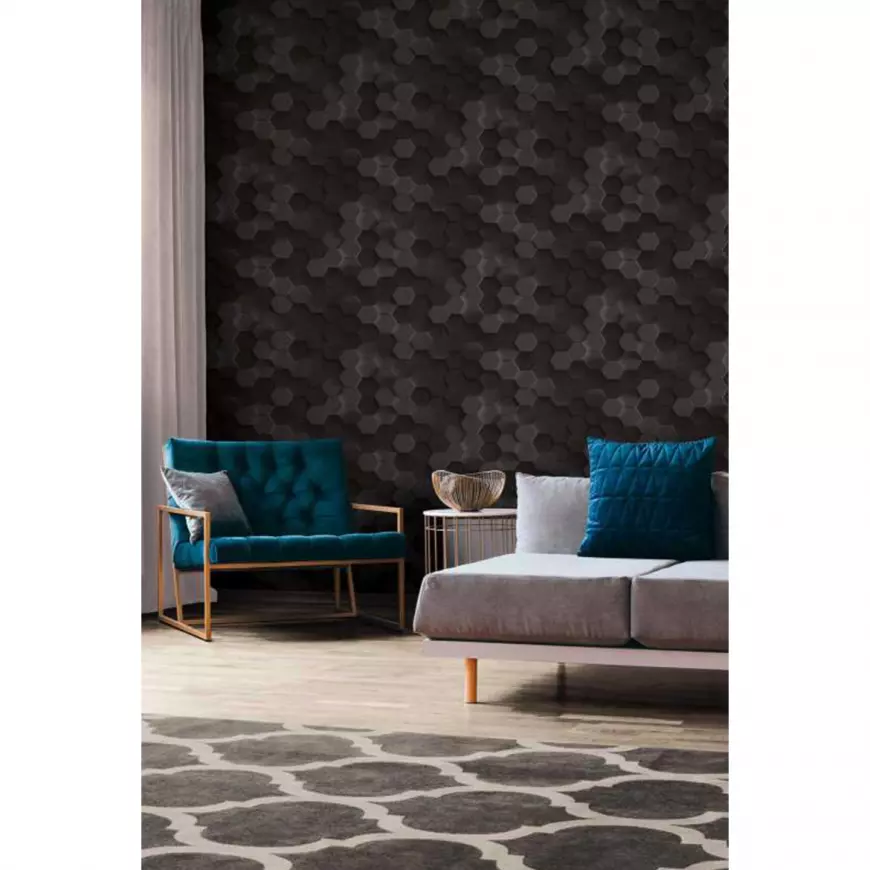 Tapeta as "pintwalls" 38723-3