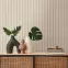 Tapeta As Lamele 39109-6